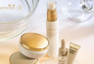 如何成為四川雅姿化妝品總代理 分步指南與策略