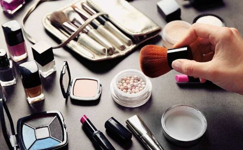 化妝品代加工順應(yīng)大趨勢(shì)，諾斯貝爾以專(zhuān)業(yè)成就美