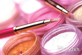 12月天貓美妝銷(xiāo)售冠軍揭曉 百雀羚領(lǐng)跑化妝品市場(chǎng)