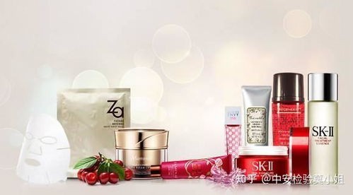 化妝品CPNP通報(bào)證書(shū) 辦理流程及與通訊設(shè)備的潛在關(guān)聯(lián)