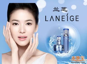 韓國(guó)化妝品選購(gòu)寶典 熱門(mén)品牌與實(shí)用指南