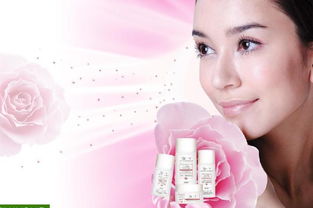 美容化妝品加盟 成功啟航的全面準(zhǔn)備指南