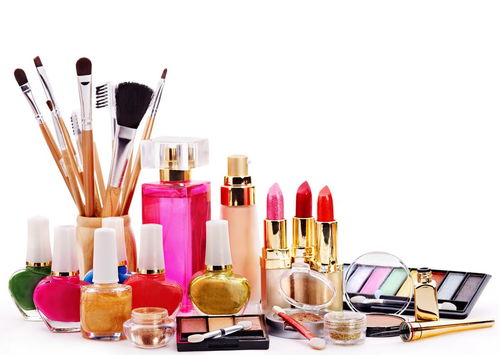 新消費(fèi)賽道之化妝品 行業(yè)蓬勃發(fā)展，國(guó)潮東風(fēng)已至