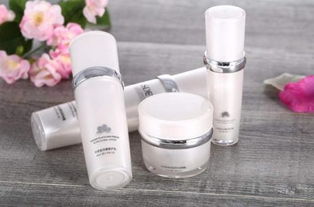 雅漾開(kāi)封三個(gè)月就過(guò)期？這些化妝品的保質(zhì)期你都知道嗎