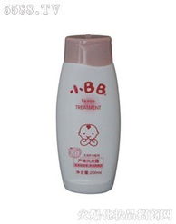 廣州姿采化妝品廠 科技創新引領美妝新潮流，通訊設備賦能智慧生產