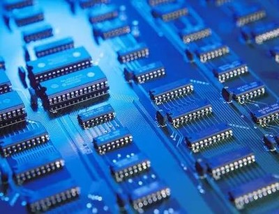 泰安市民福音！集成電路設計收費將下調，快算算你能省多少